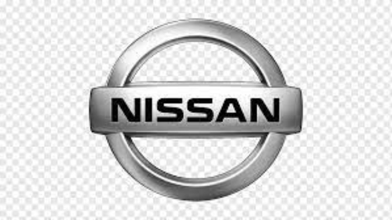 Nissan Motor Corporation Ltd
