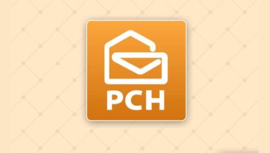 PCH Activation Code Deadline Draws Near