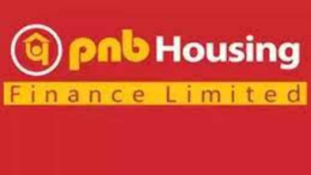 PNB Housing Finance Ltd