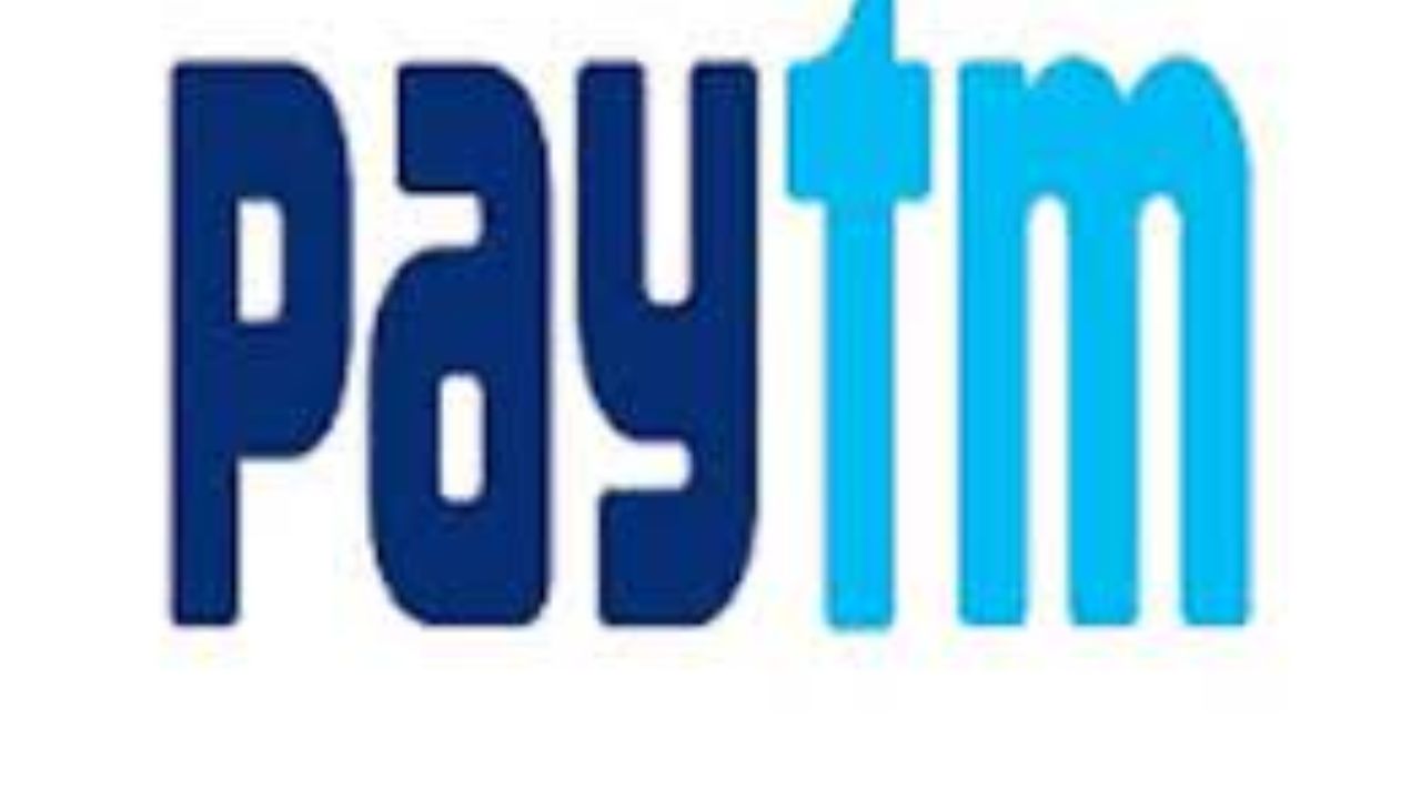 Paytm Transforming Digital Transactions