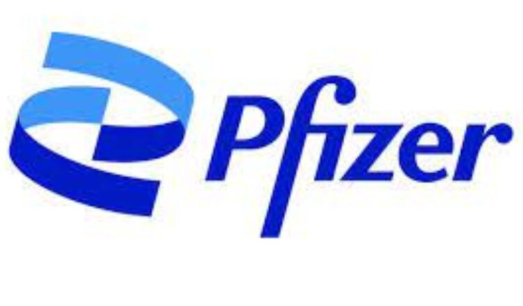 Pfizer India Limited