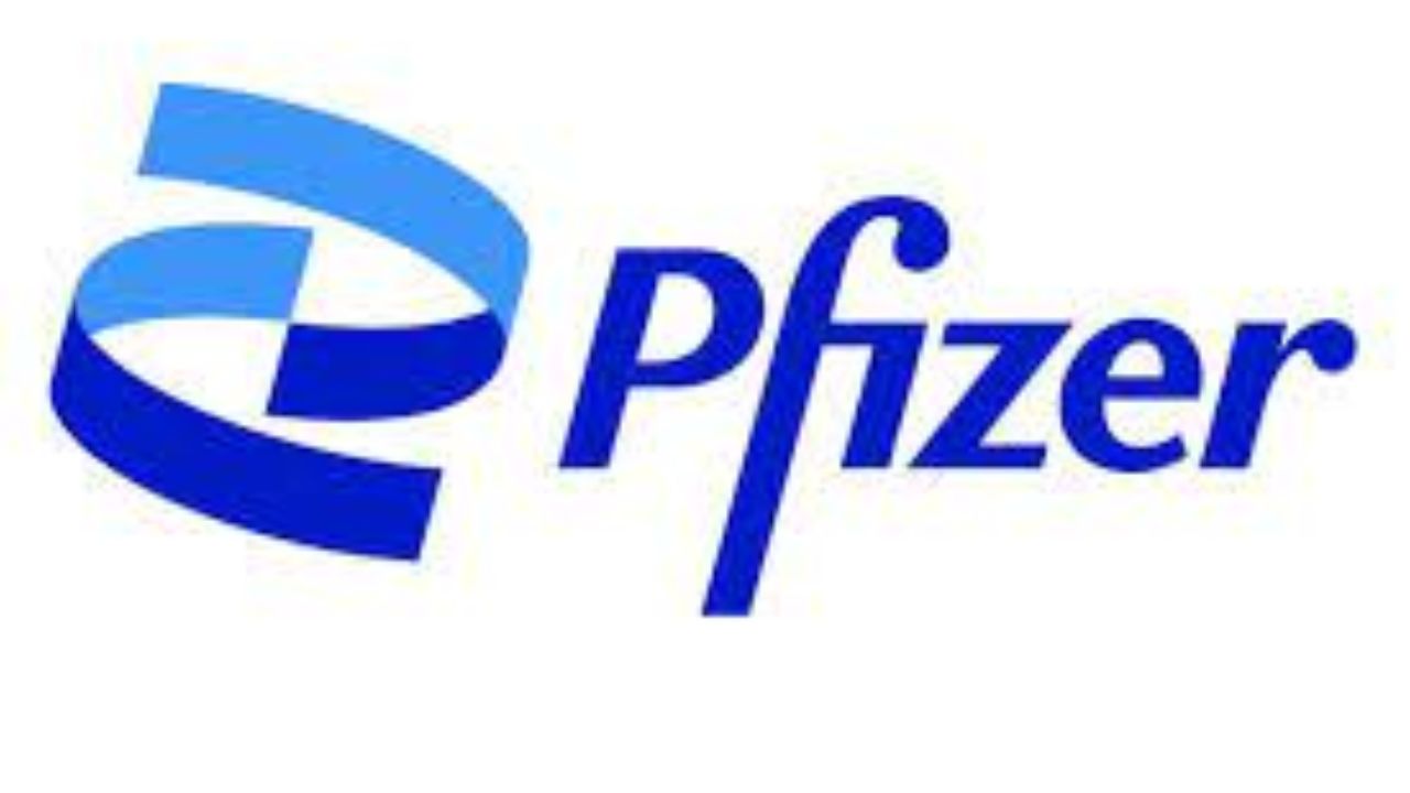 Pfizer India Limited