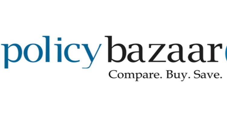 Policy Bazaar History