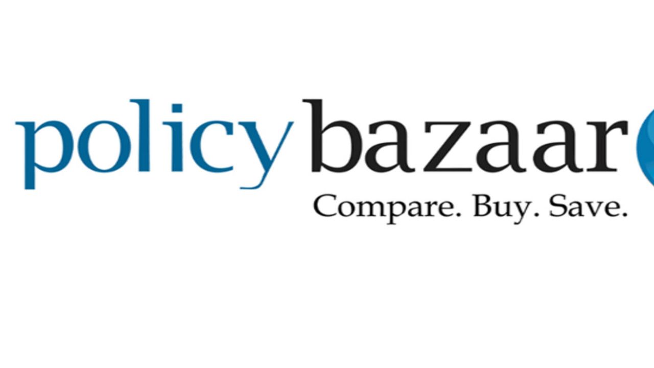 Policy Bazaar History