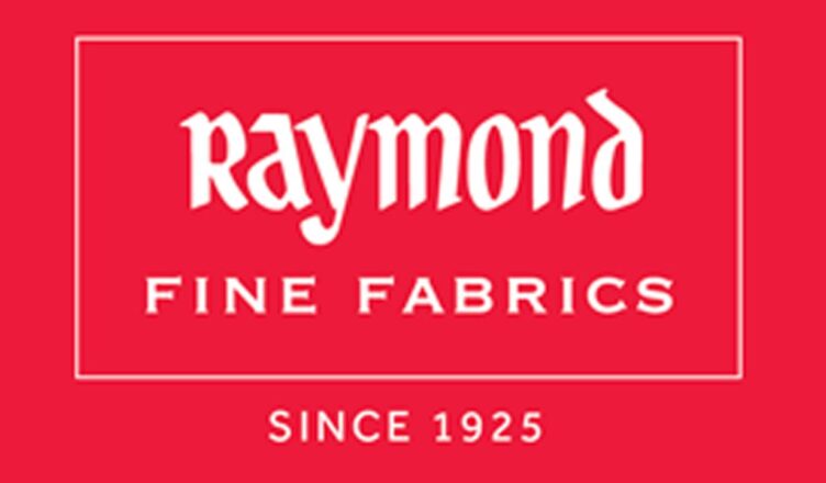 Raymond Limited History & Profile