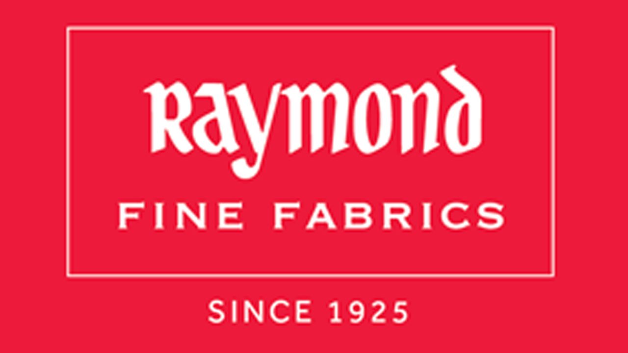 Raymond Limited History & Profile