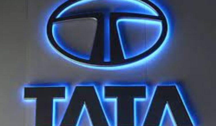 Tata Motors Ltd.