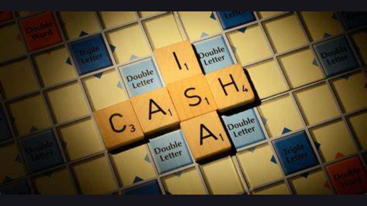 Top Cash ISAs for January 2024