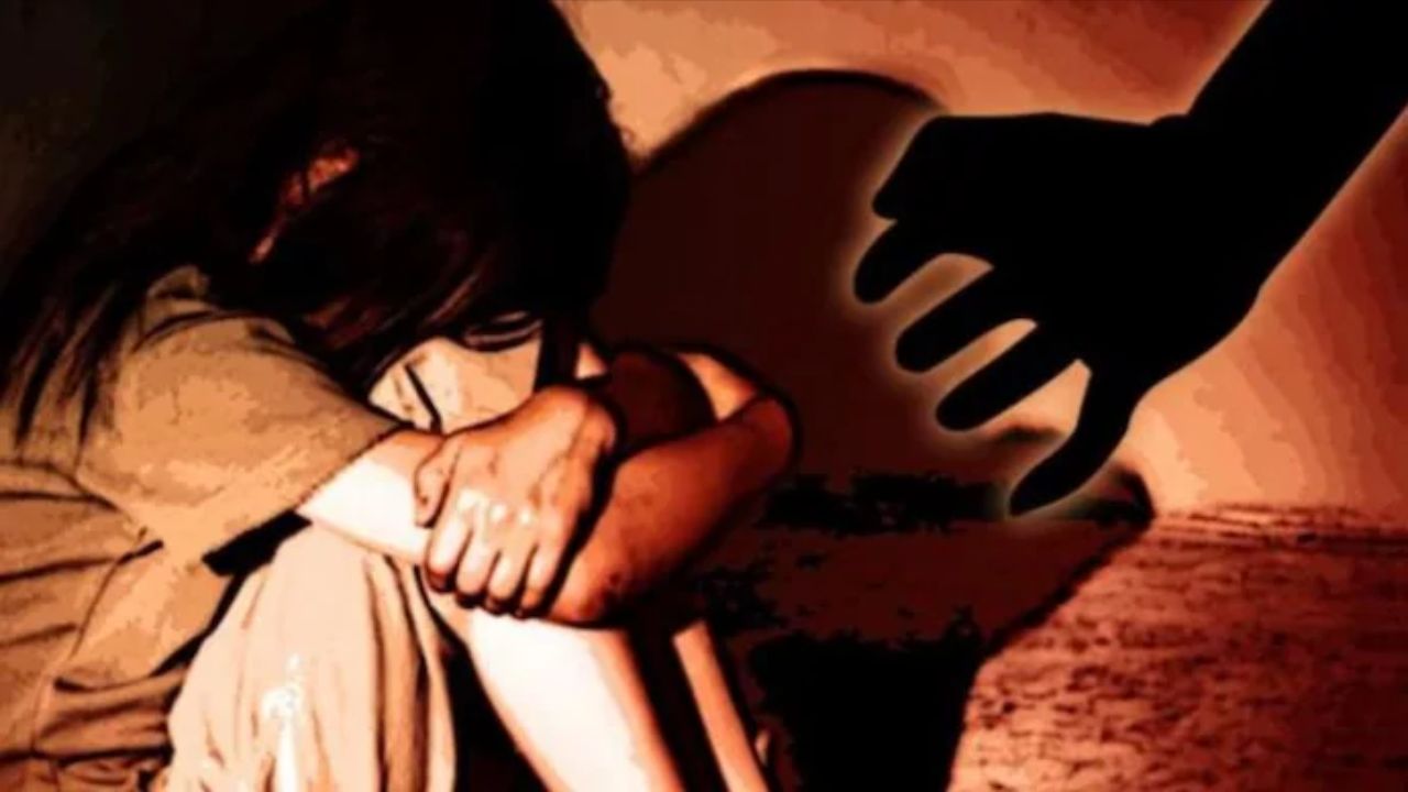 UP man gets 10-year imprisonment for rape of minor girl