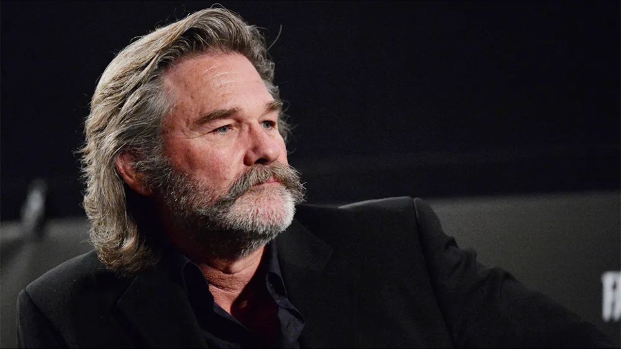 Understanding Kurt Russell's Recent Illness