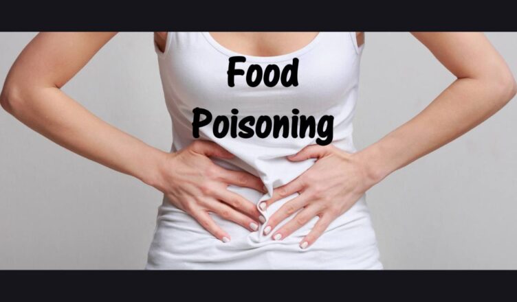 What to Do If You Encounter Food Poisoning Away From Home
