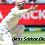 Beas Sarkar Biography & Profile