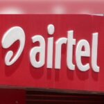 Bharti Airtel Stocks Rise 2%