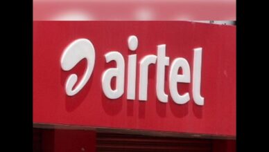 Bharti Airtel Stocks Rise 2%