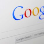 Google's Quest for a Post-Search Future