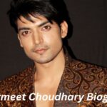 Gurmeet Choudhary