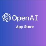 OpenAI's App Store