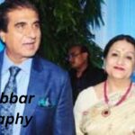 Raj Babbar Biography