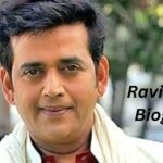 Ravi Kishan Profile