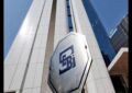 Sebi's Plan to Reduce Unclaimed Assets