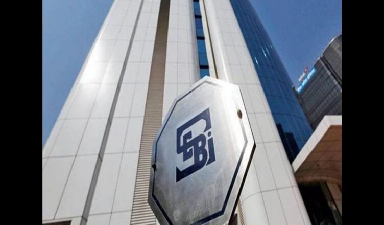 Sebi's Plan to Reduce Unclaimed Assets
