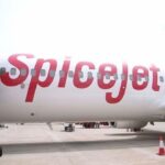 SpiceJet Launches Jabalpur-Delhi, Mumbai Flights from March