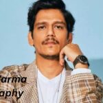 Vijay Varma Biography