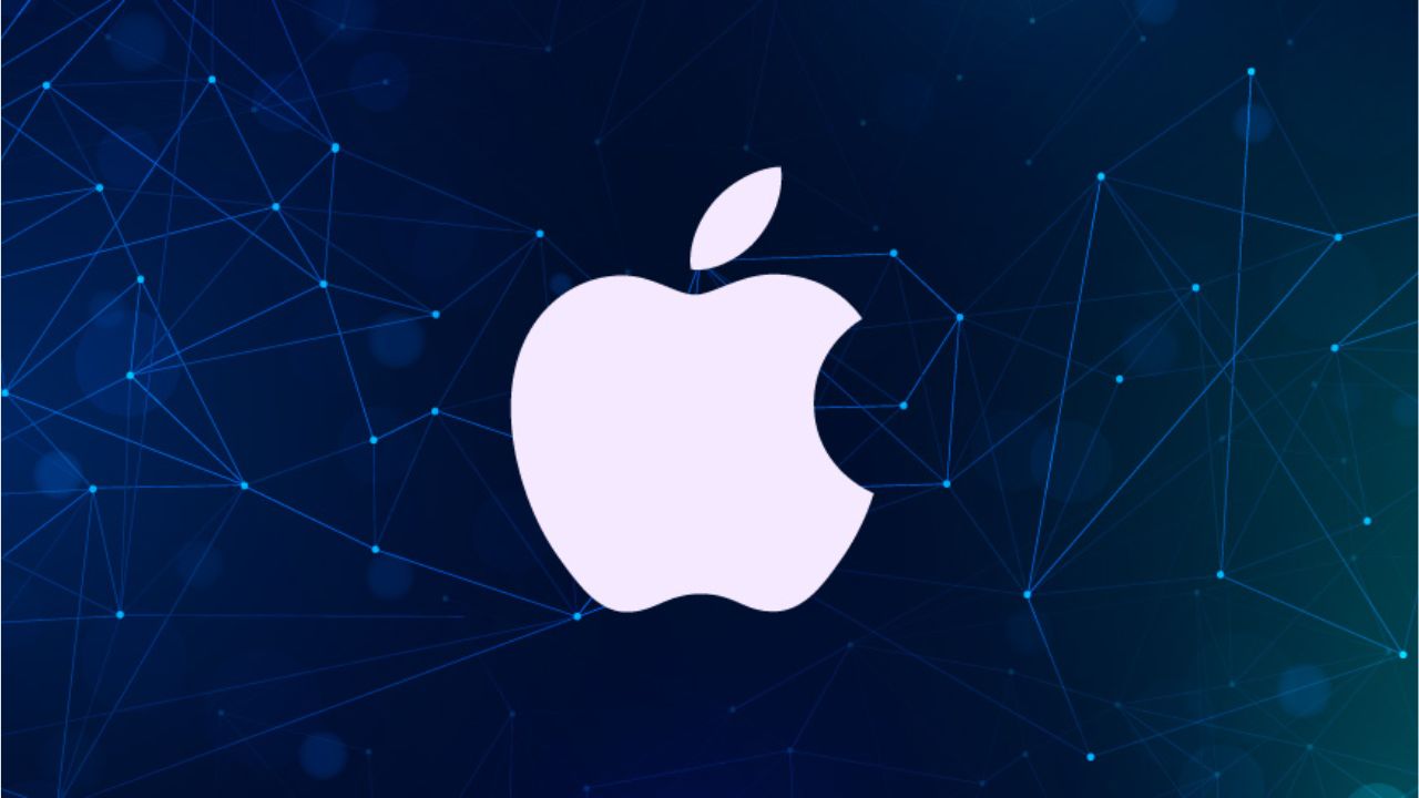 Apple Introduces Cutting-Edge 'MM1' Multimodal AI Model