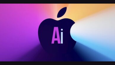 Apple's AI-Driven App Store Ad Optimization