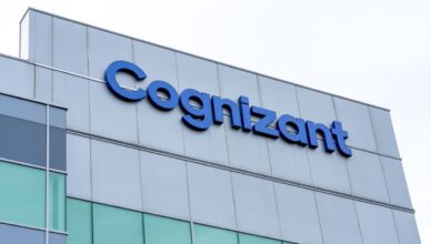 Cognizant Enhances Drug Discovery with Generative AI in Partnership