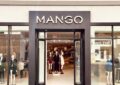 How AI is Powering Mango's $3.4 Billion Business Growth