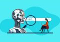 Is Gen AI Set to Dominate SEO