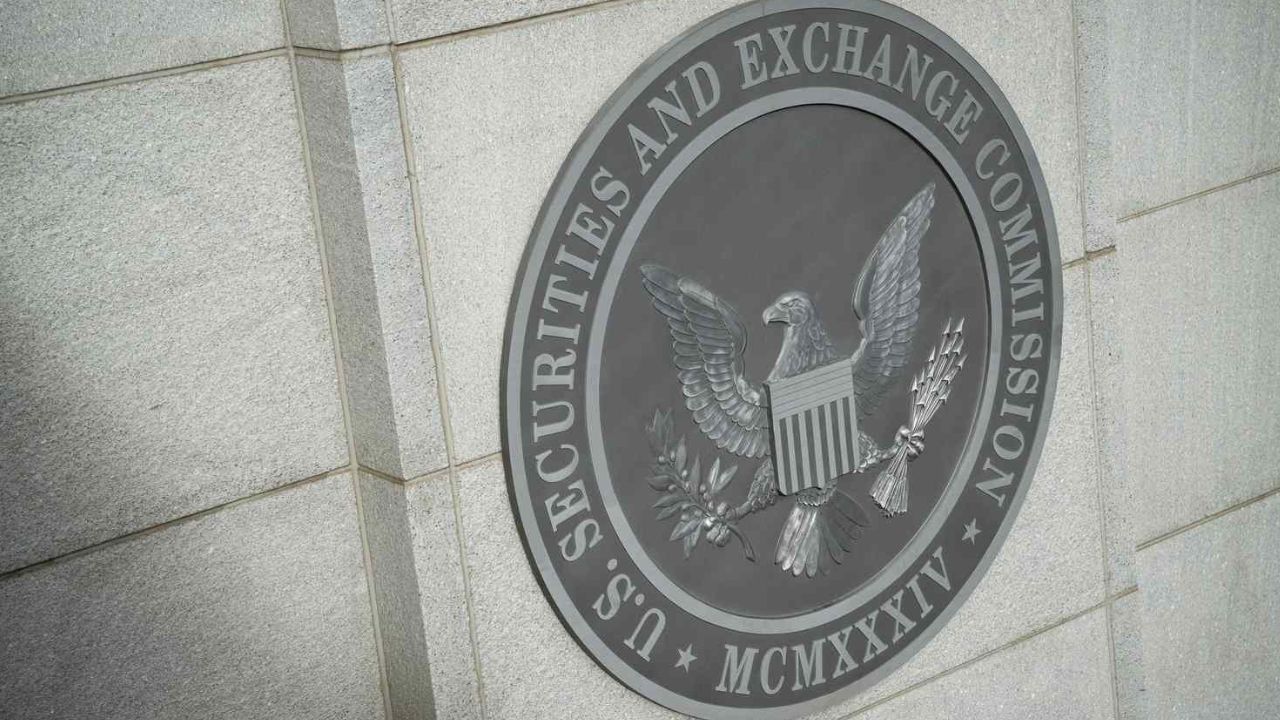 SEC Charges Two Investment Advisers for False Statements on AI Use