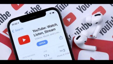 YouTube Urges Content Creators to Disclose AI Usage in Videos