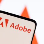 Adobe Explores OpenAI Partnership While Expanding AI Video Tool Offerings