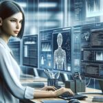 New Study Suggests AI, Robots, and New Tech in Workplace Deteriorate Quality of Life