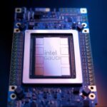 Intel Introduces Gaudi 3 AI Chip to Rival Nvidia