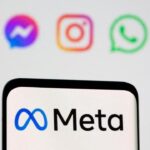 Meta Begins Testing AI Chatbot on Instagram and WhatsApp