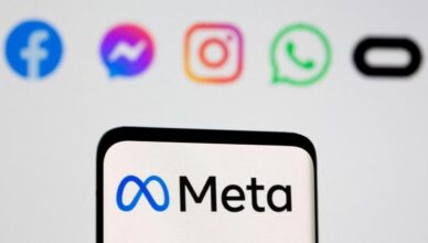Meta Begins Testing AI Chatbot on Instagram and WhatsApp