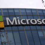 Microsoft's $2.9 Billion Investment in Japan