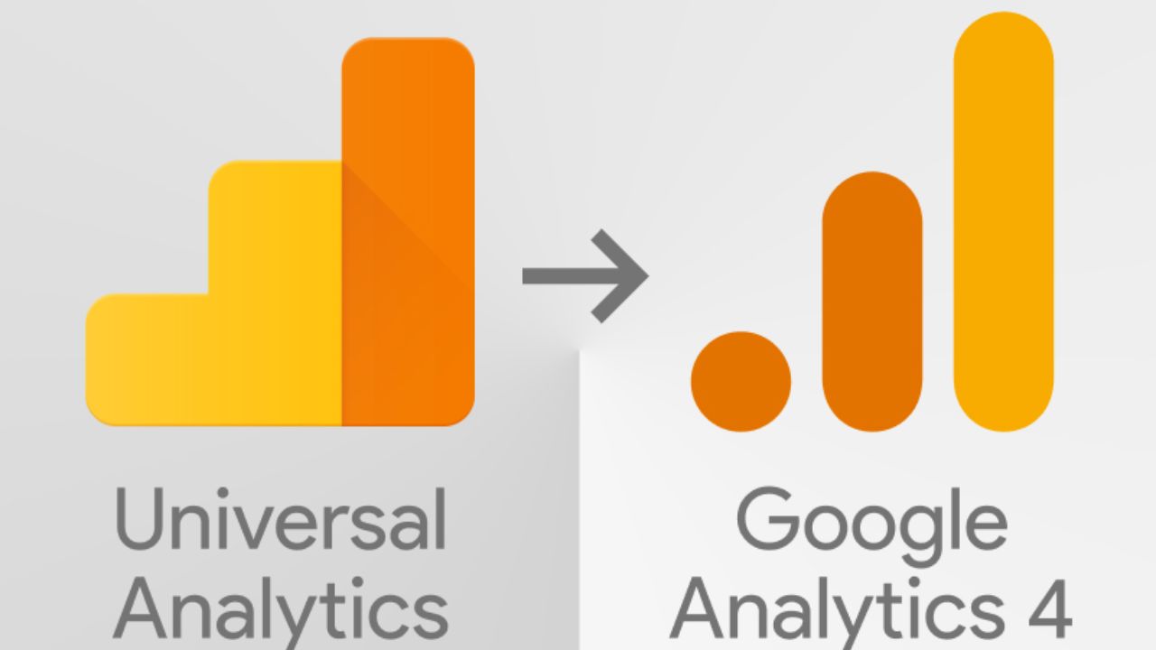 google analytics