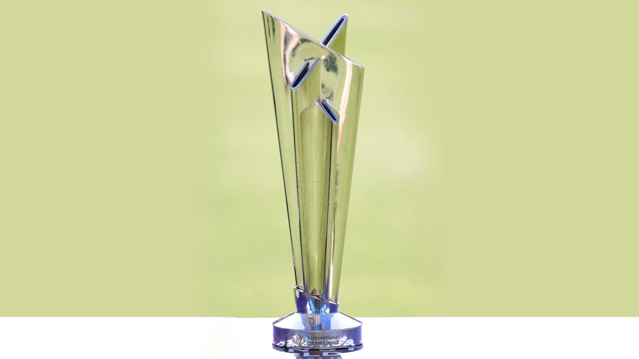 t20 world cup