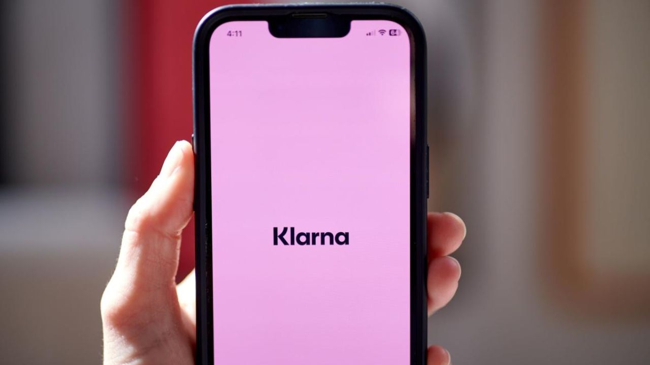 Klarna asks Goldman Sachs to Lead its IPO