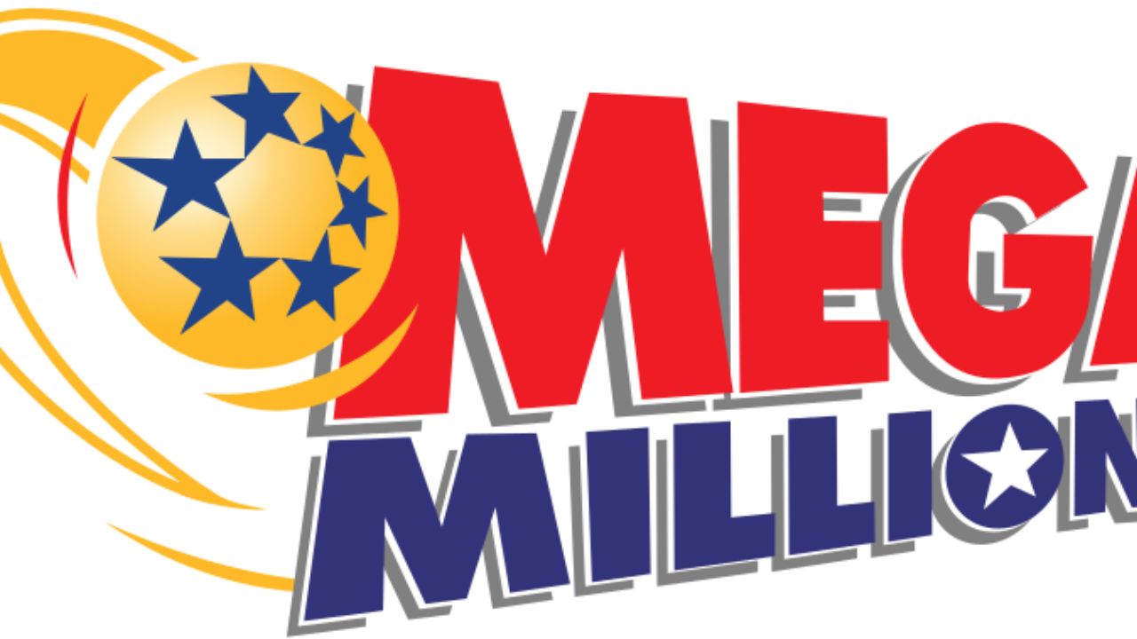 Mega Millions jackpot