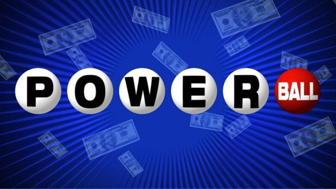 Powerball