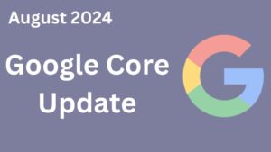 Leading Indian media publishers such as News 18, Amar Ujala, and Times Now Hindi, all of whom enjoyed strong traffic numbers via Google Discover, are now reporting substantial traffic losses.