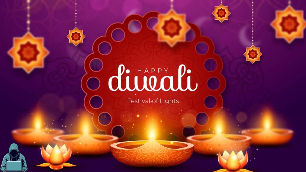 Happy Diwali 2024 Wishes, Messages And Greetings To Share With Family