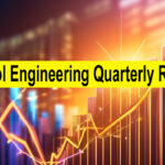 gensol engineering quarterly results