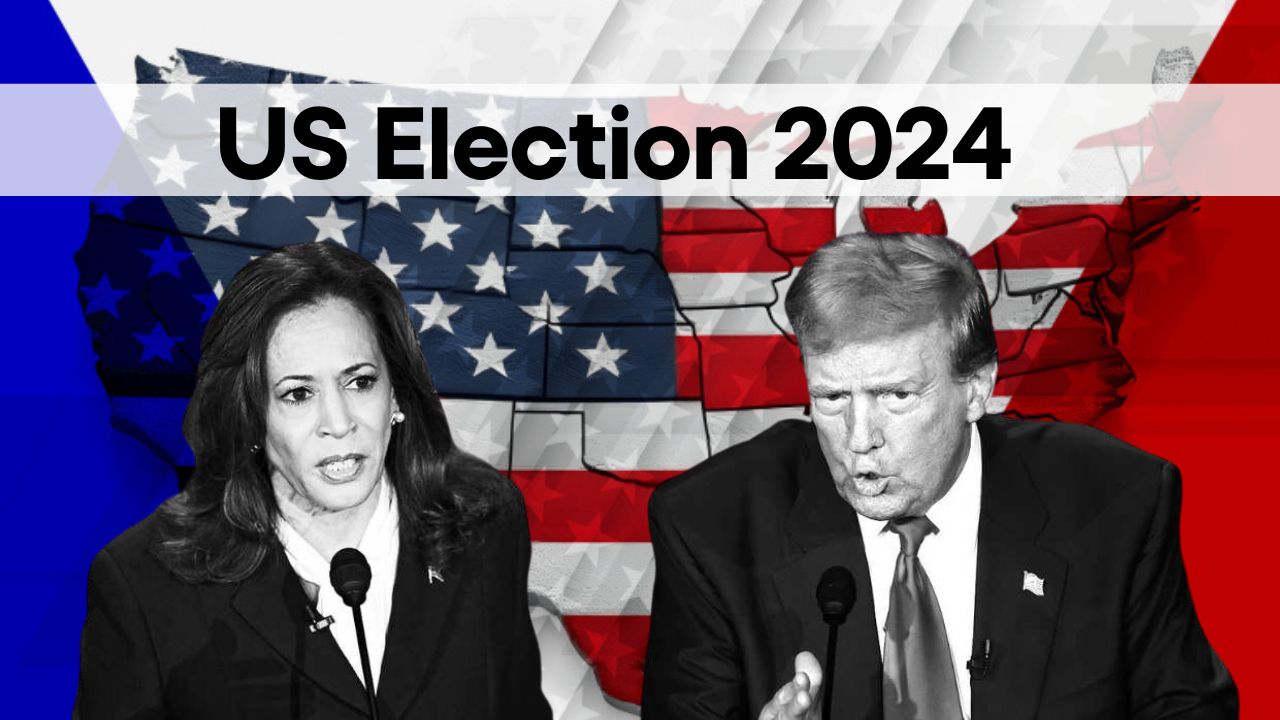 Kamala harris impeachment 2024