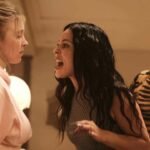 Euphoria Season 3